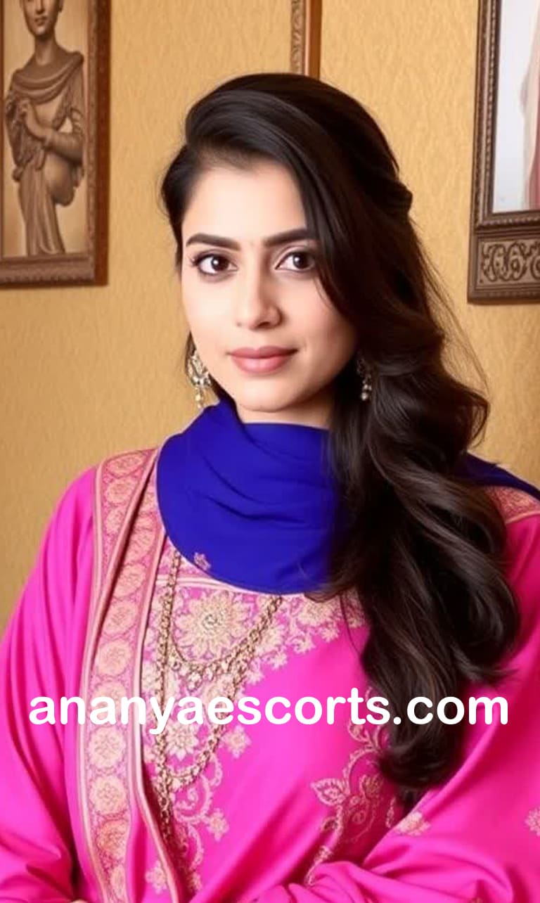 Call Girls in Faizabad
