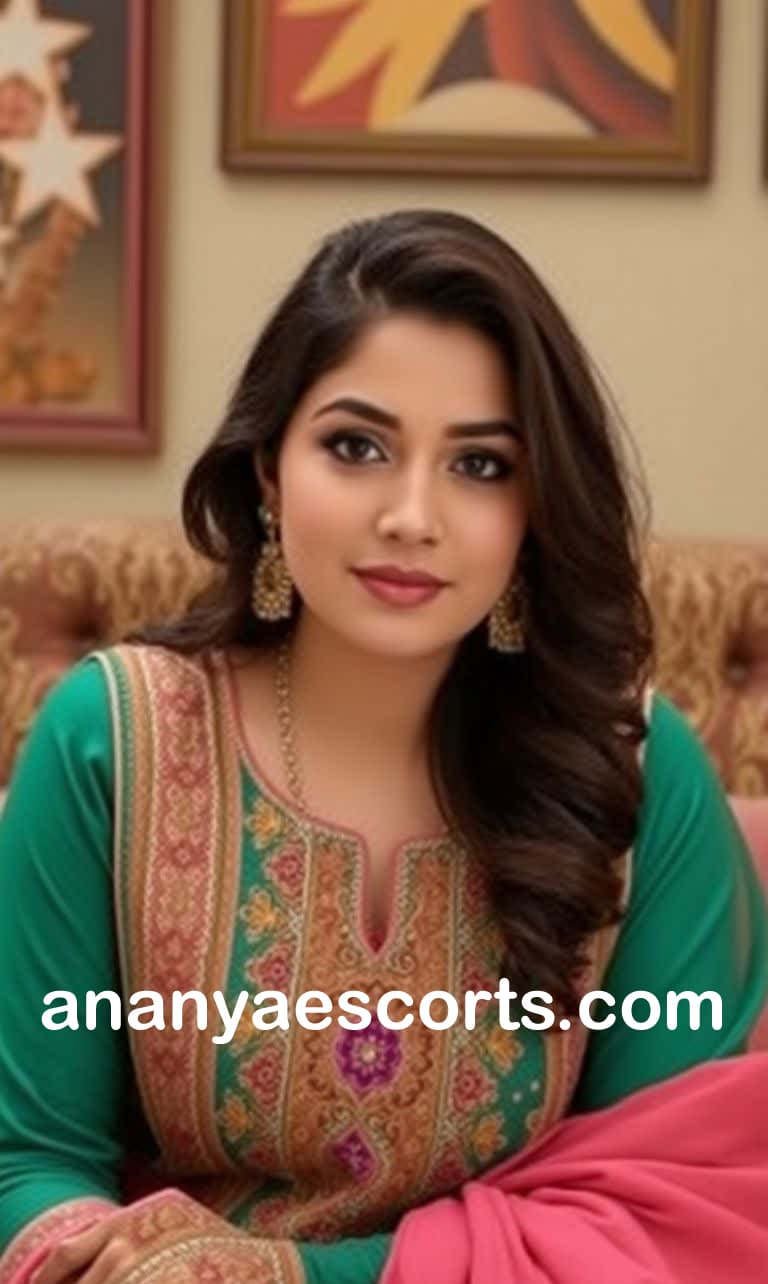 Faizabad Escorts