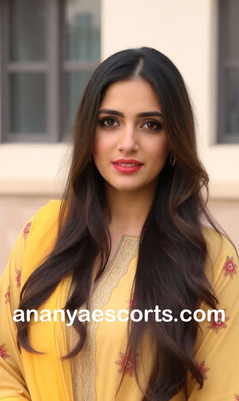 Faizabad Escorts