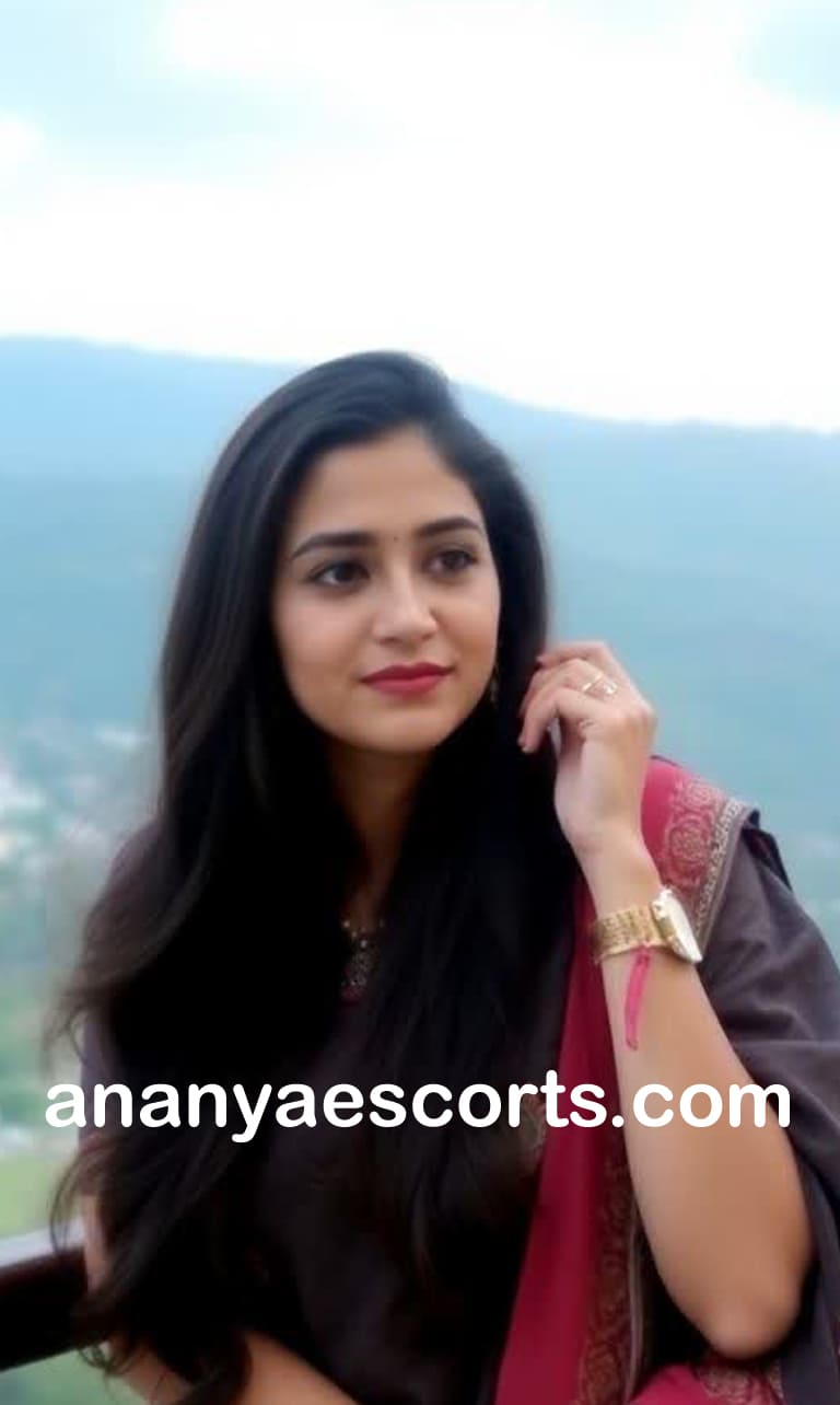 Faizabad Escorts