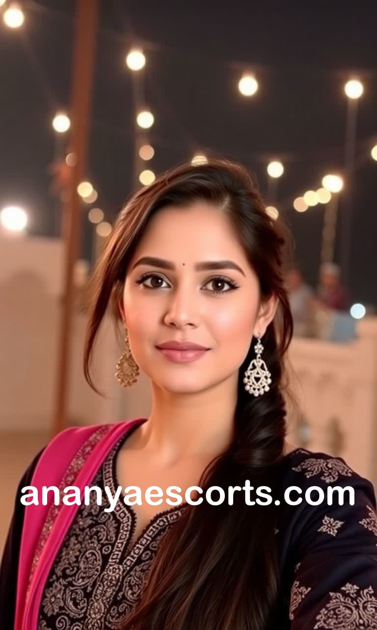 Faizabad Call Girls