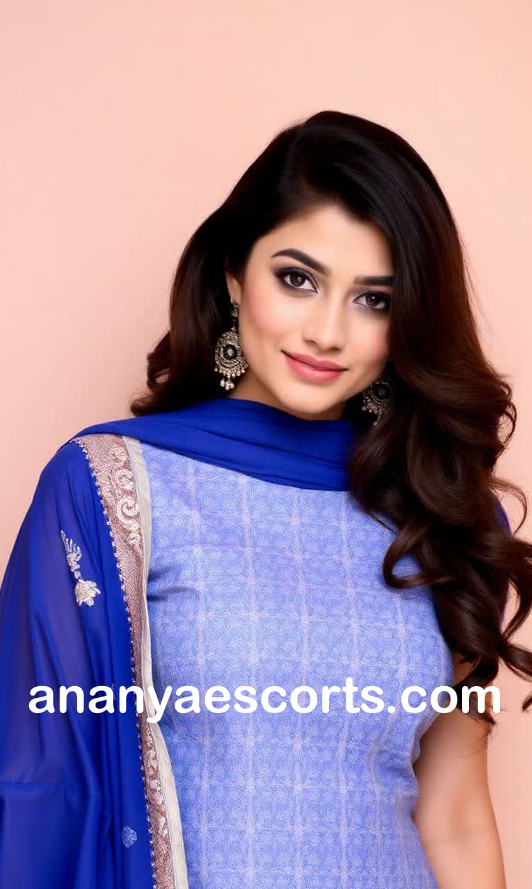 Faizabad Call Girls Girls