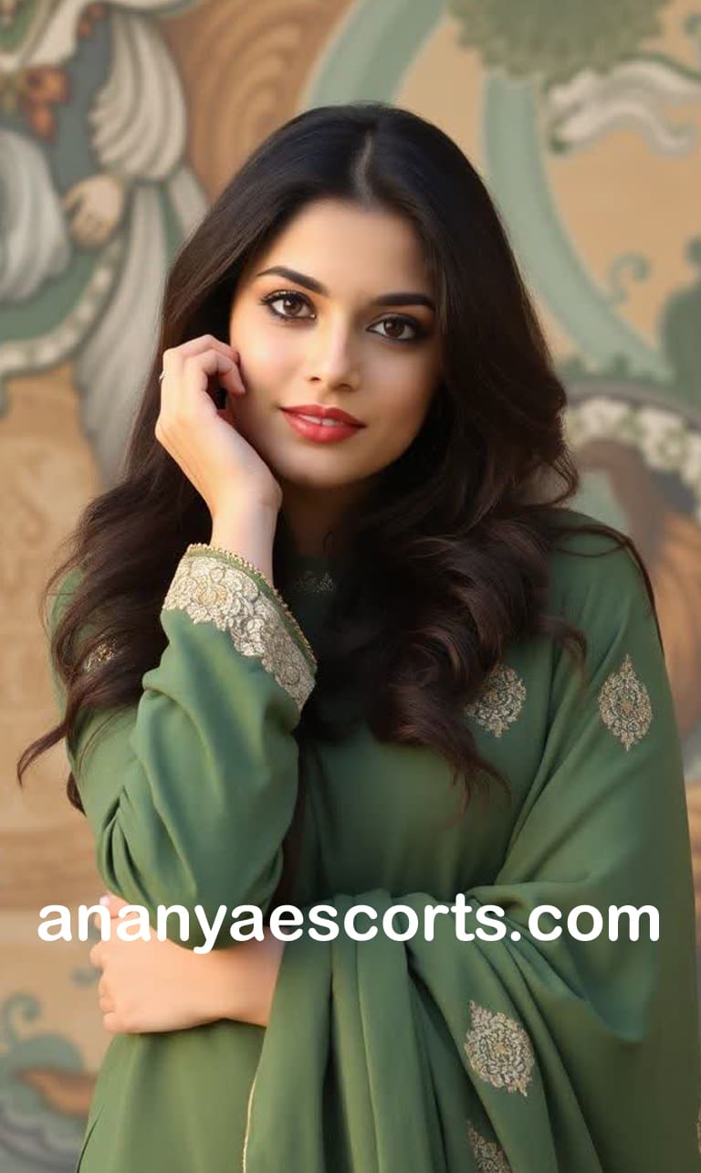 Call Girls in Faizabad